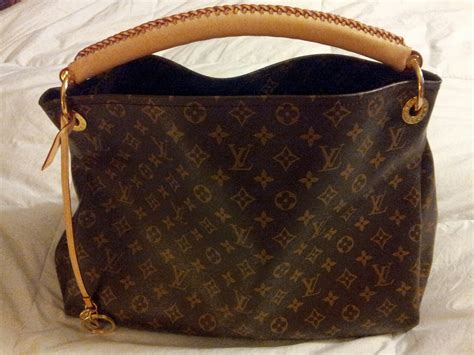 the best reliable replica louis vuitton handbags|duplicate louis vuitton handbags.